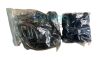 GE 2245479/ 485874758 Brushes CT Scanner