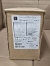 EDWARDS LIFESCIENCES 1 case of 10 Edwards Truwave Pressure Monitoring Set REF#: PXVMP184  EXP DATE:  2/10/2026