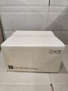 EDWARDS LIFESCIENCES 1 case of 10 Edwards Truwave Pressure Monitoring Set REF#: PXVMP184  EXP DATE:  2/10/2026
