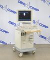 PHILIPS HD11 XE Imaging System W/  L12-5 &amp; S3-1 Handpieces - 209565 Monitor