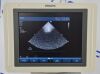 PHILIPS HD11 XE Imaging System W/  L12-5 &amp; S3-1 Handpieces - 209565 Monitor