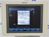 PHILIPS HD11 XE Imaging System W/  L12-5 &amp; S3-1 Handpieces - 209565 Monitor