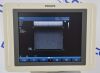 PHILIPS HD11 XE Imaging System W/  L12-5 &amp; S3-1 Handpieces - 209565 Monitor