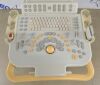 PHILIPS HD11 XE Imaging System W/  L12-5 &amp; S3-1 Handpieces - 209565 Monitor