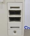 PHILIPS HD11 XE Imaging System W/  L12-5 &amp; S3-1 Handpieces - 209565 Monitor