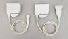 PHILIPS HD11 XE Imaging System W/  L12-5 &amp; S3-1 Handpieces - 209565 Monitor