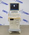PHILIPS HD11 XE Imaging System W/  L12-5 &amp; S3-1 Handpieces - 209565 Monitor