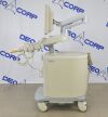 PHILIPS HD11 XE Imaging System W/  L12-5 &amp; S3-1 Handpieces - 209565 Monitor