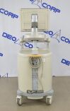 PHILIPS HD11 XE Imaging System W/  L12-5 &amp; S3-1 Handpieces - 209565 Monitor