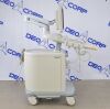 PHILIPS HD11 XE Imaging System W/  L12-5 &amp; S3-1 Handpieces - 209565 Monitor