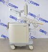 PHILIPS HD11 XE Imaging System W/  L12-5 &amp; S3-1 Handpieces - 209565 Monitor