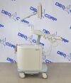 PHILIPS HD11 XE Imaging System W/  L12-5 &amp; S3-1 Handpieces - 209565 Monitor