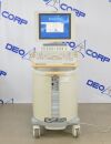 PHILIPS HD11 XE Imaging System W/  L12-5 &amp; S3-1 Handpieces - 209565 Monitor