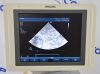 PHILIPS HD11 XE Imaging System W/  L12-5 &amp; S3-1 Handpieces - 209565 Monitor