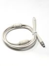 PHILIPS Patient Data Cable for Pagewriter TC70 EKG