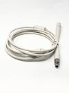 PHILIPS Patient Data Cable for Pagewriter TC70 EKG