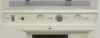 GE Logiq P5 Ultrasound System 5266264 W/  10L Linear Array Transducer Probe 2302650 - 209589 Monitor