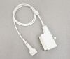 GE Logiq P5 Ultrasound System 5266264 W/  10L Linear Array Transducer Probe 2302650 - 209589 Monitor