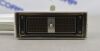 GE Logiq P5 Ultrasound System 5266264 W/  10L Linear Array Transducer Probe 2302650 - 209589 Monitor