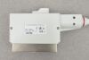 GE Logiq P5 Ultrasound System 5266264 W/  10L Linear Array Transducer Probe 2302650 - 209589 Monitor