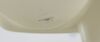 GE Logiq P5 Ultrasound System 5266264 W/  10L Linear Array Transducer Probe 2302650 - 209589 Monitor