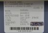 GE Logiq P5 Ultrasound System 5266264 W/  10L Linear Array Transducer Probe 2302650 - 209589 Monitor