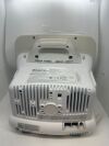 GE B650 Monitor