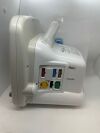GE B650 Monitor