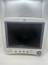 GE B650 Monitor