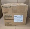 BARD 1 case of 10 Sure Step Foley Tray System Item# A303316A  Exp Date: 01/31/2026