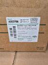 BARD 1 case of 10 Sure Step Foley Tray System Item# A303316A  Exp Date: 01/31/2026