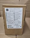 EDWARDS LIFESCIENCES 1 case of 10 Edwards Truwave Pressure Monitoring Set REF#: PXVMP184 EXP DATE: 111/08/2025