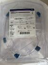BOSTON SCIENTIFIC 390500 DAKOTA Nitinol Stone Retrieval Device w/ Opensure Handle 1.9F x 120cm x 8mm