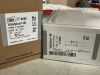 JELCO 3282 ViaValve -W Safety IV Catheter 16Gx1 1/4” Bx/50