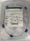 BOSTON SCIENTIFIC 390103 Zero Tip Nitinol Stone Retrieval Basket, 3F x 120cm