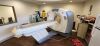 GE HEALTHCARE BrightSpeed 16 CT Scanner