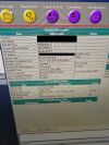 GE HEALTHCARE BrightSpeed 16 CT Scanner