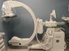 OEC GE/ Elite CFD-21 ESP/Cardiac C-Arm