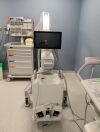 OEC GE/ Elite CFD-21 ESP/Cardiac C-Arm