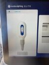 ZELTIQ AESTHETICS Coolsculpting Elite Body Sculpting