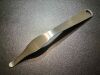 BOSS 77-0636 Hohmann Retractor, Blunt Tip, 24mm, 11" (New)