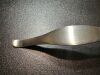 BOSS 77-0636 Hohmann Retractor, Blunt Tip, 24mm, 11" (New)