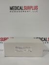 STRYKER 0306-135-000 13 G Bone Biopsy Kit, box of 5