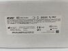 STRYKER 0306-135-000 13 G Bone Biopsy Kit, box of 5