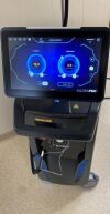 REVEAL Allora Pro Laser - YAG