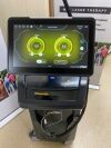 REVEAL Allora Pro Laser - YAG