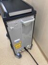 REVEAL Allora Pro Laser - YAG