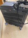 REVEAL Allora Pro Laser - YAG