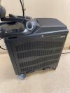 REVEAL Allora Pro Laser - YAG