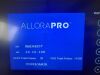 REVEAL Allora Pro Laser - YAG